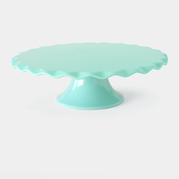 Susie Cakes Other - BNIB Susie Cakes Cake Stand
